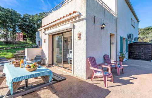 Apartment T1 Gabriello by Interhome - Foto 2