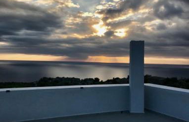 Yulie's Orama - Foto 22