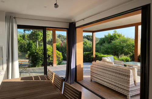 Costa di fiori - Photo 11