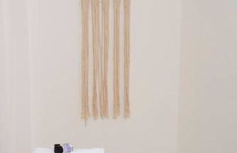 G&K House Garden - Foto 18