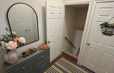 The Suite at Columbia - Maryland - Foto 6