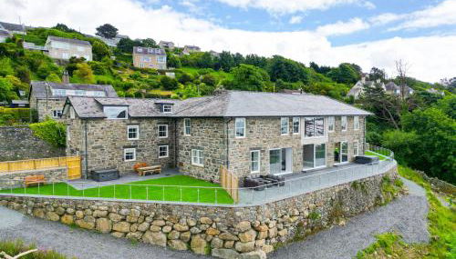 Plas Amherst - Foto 4