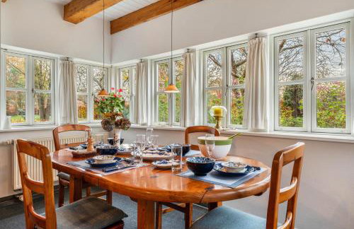 Landhaus im Garten - Foto 7