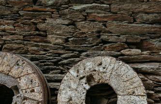 Außerhalb2 - Gästehaus Mühlstein - Photo 20