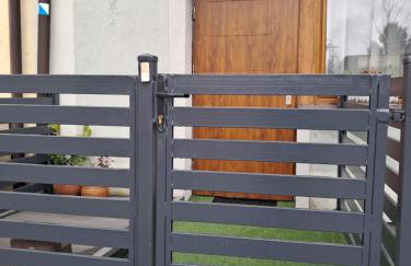 Przytulny apartament 2 - Foto 2