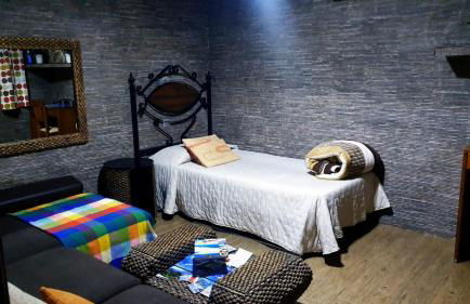 Casa Roque Aguayro - Foto 64