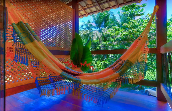 Paradiso Flat - Foto 23