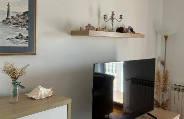 Holiday Home Villa Emma - Photo 20