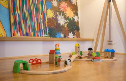 Atelier LAKOTA - Foto 18