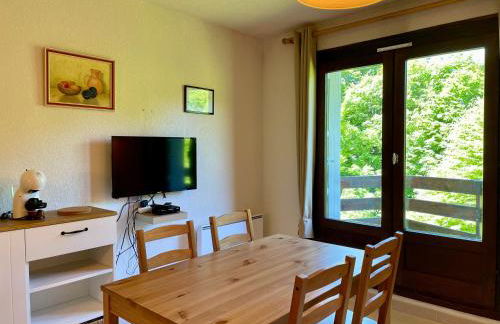 Studio le Coquelicot - Foto 1