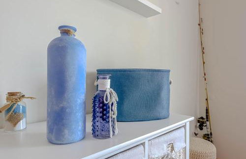 Caroline Du Sul - Foto 17