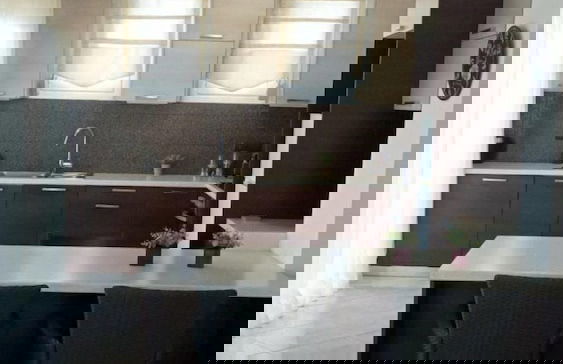 Agriomata Vergas Apartments - Foto 33