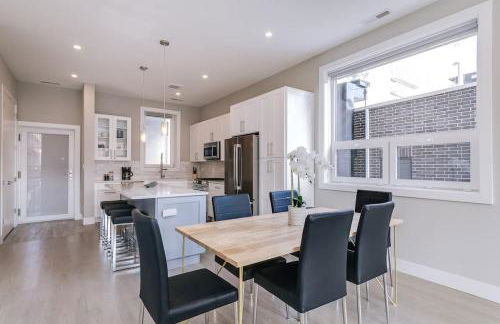 Stunning Condo #2 - Downtown River North - Foto 6