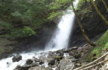 LES ECRINS - Foto 20