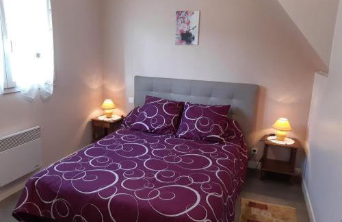 Le beau sejour - Foto 10