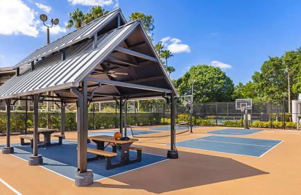 Marriott's Sabal Palms 2BR Apartment with Resort Access - Foto 12