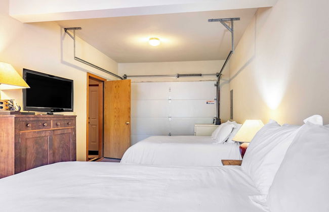 Beach Lookout Retreat by Avantstay Rooftop Views - Foto 23