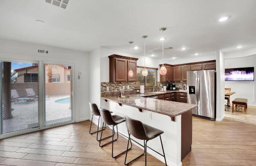 Heritage Haven Villa - Photo 60