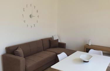 Dancing Apartment - Foto 6