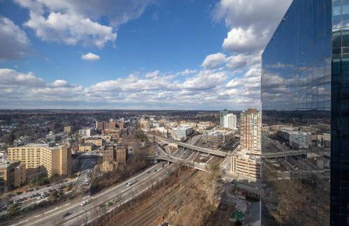 Chic Apt with Indoor Pool & Gym-333-2509 - Foto 17