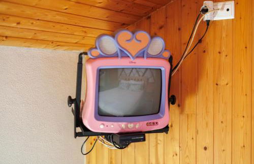 Quintinha da Cachadinha - Foto 61