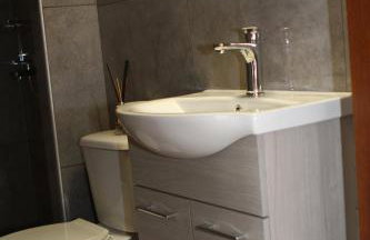 Fertoun apartment - Foto 23