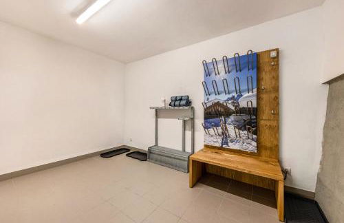 Apartment Ub31 One - Foto 25