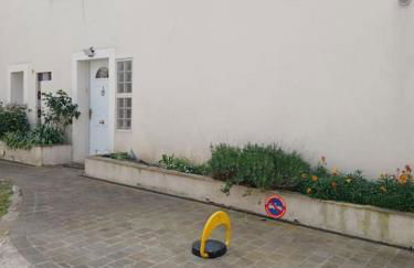 Disneyland Paris Studio avec Terrasse - Foto 3