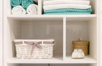 Spalato Luxury apartman - Foto 19