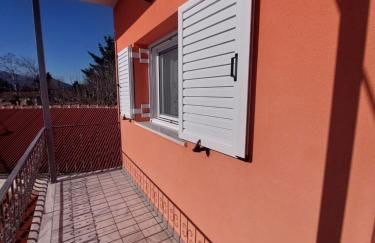 River House - Photo 61