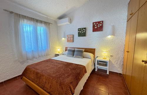 Villa Noni monsines - Foto 10