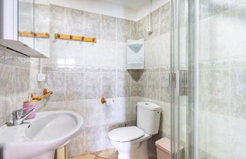 OkStay El mar y tú Tenerife - Foto 19