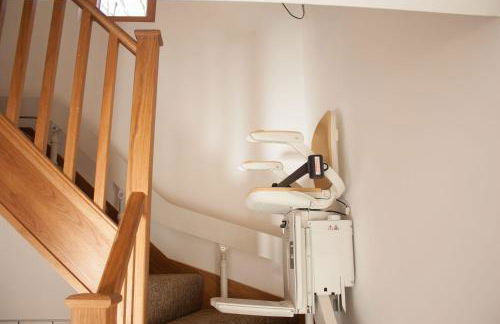 Carn Na Drochaide - Foto 4