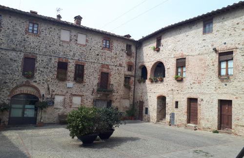 La casa di Elvira - Foto 44