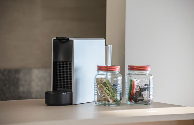 Charlie NUN Itaim - Foto 34