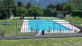 G&B Apartments - Foto 4