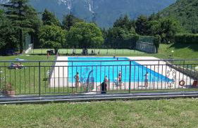 G&B Apartments - Foto 4