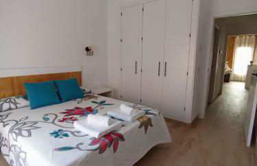 EL RINCON DE RIOPAR - Foto 19