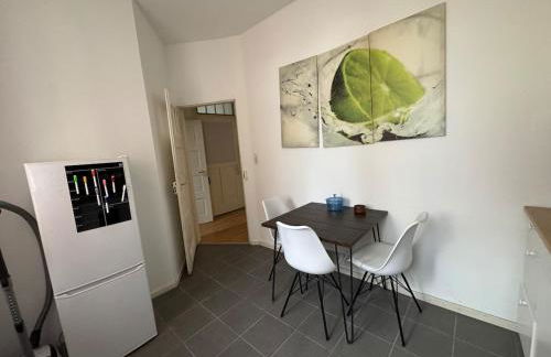 Wohung im Osten von Stuttgart 2 - Foto 11