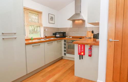 1 Lake View - Foto 9