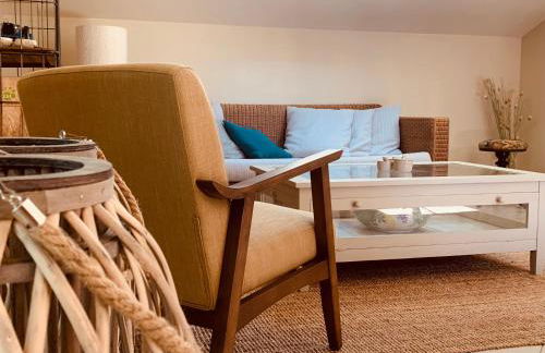 Le Buscagneau - Photo 8