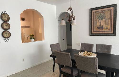 Family Friendly II - Foto 27