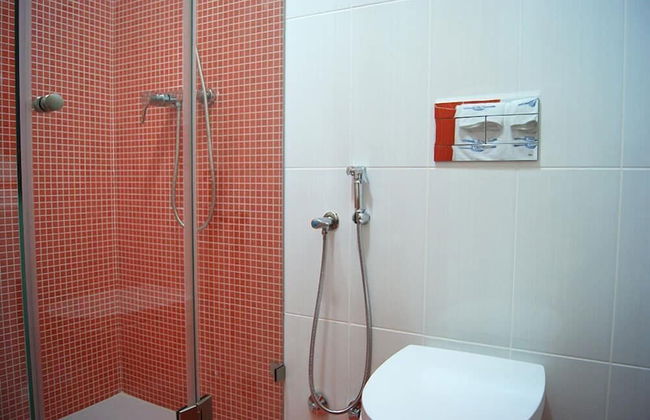 Quinta Manel da Gaita - Foto 12