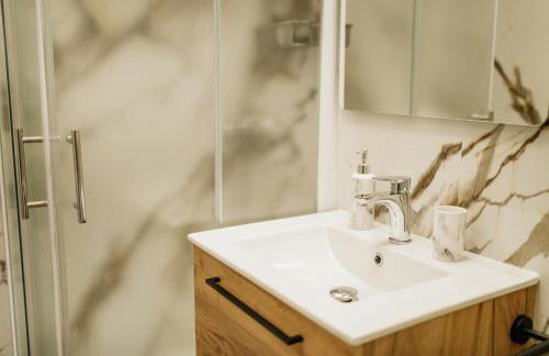 VillaTota - Photo 60