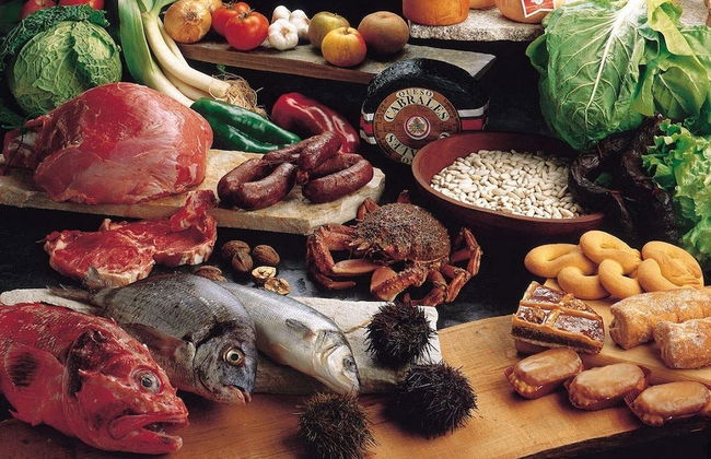 LA Nana DEL MAR Flat on the old Port of Cudillero - Photo 63