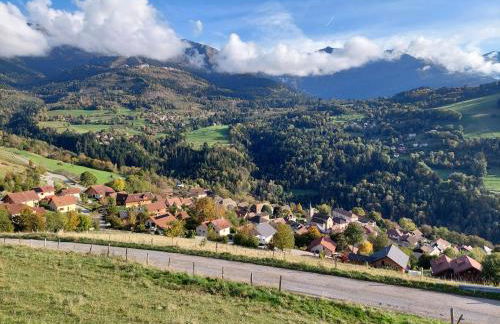 Gîte du ruisseau - Foto 29