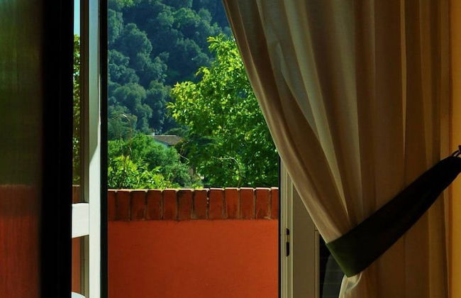 Podere L'Olmaia - Foto 25