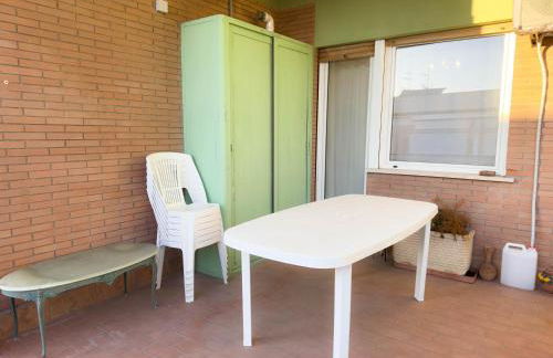 Piccola Vietri - Foto 52