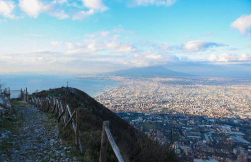 Casa Anna apartments - Foto 22