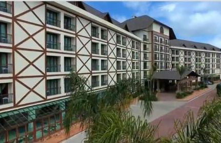 Suíte Vista Azul - Frente para Pedra Azul - Photo 17